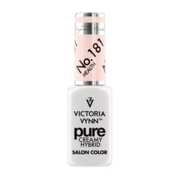 Victoria Vynn Pure Creamy Hybrid 181 Health, 8 мл