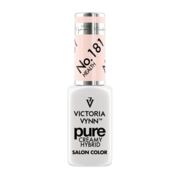 Victoria Vynn Pure Creamy Hybrid 181 veselība, 8 ml