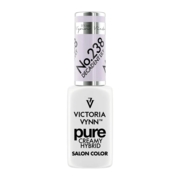 &quot;Victoria Vynn Pure Creamy Hybrid 238 Decadent Lily&quot;, 8 ml