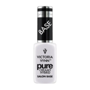 Victoria Vynn Pure Creamy Hybrid Foundation, 8 мл 
