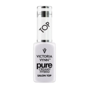 Топ Victoria Vynn Pure Creamy Hybrid, 8 мл