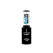 Top Victoria Vynn Easy Removal, 8 ml 