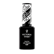 Victoria Vynn Unblue no wipe top, 15 мл