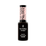 Victoria Vynn hübriidlakk 002 True to Life, 8 ml