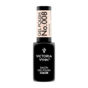 Victoria Vynn Hybrid-Lack 008 Champagner, 8 ml