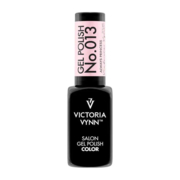 &quot;Victoria Vynn&quot; hibridinis lakas 013 Always Princess, 8 ml