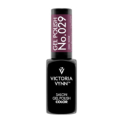 Victoria Vynn 029 Chic Wine hübriidlakk, 8 ml