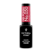 Гель-лак Victoria Vynn 050 Royal Red, 8 мл