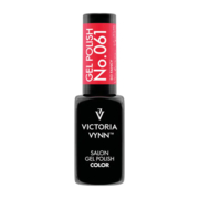 Victoria Vynn hibrīda laka 061 So Fancy, 8 ml