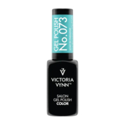 Victoria Vynn Hybrid Varnish 073 Lost in Paradise, 8 ml