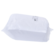 Ręcznik włókninowy Soft 40*70 cm (100 szt. op.), perforowany
