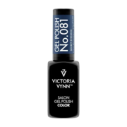 &quot;Victoria Vynn&quot; hibridinis lakas 081 Secret Evening, 8 ml