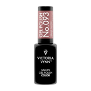 Victoria Vynn Hybrid-Lack 093 Grand Canyon, 8 ml