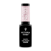 Victoria Vynn 123 Desert Kiss hübriidlakk, 8 ml