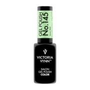 Victoria Vynn Hybrid Varnish 145 Palm Tree, 8 ml