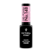 &quot;Victoria Vynn&quot; hibridinis lakas 148 &quot;Endless Summer&quot;, 8 ml