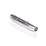 Magi Pen WQ4905-2, silver