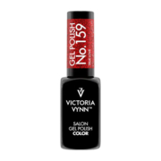 Victoria Vynn 159 True Love hibrīda laka, 8 ml