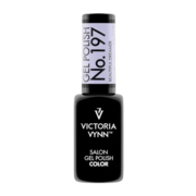 Victoria Vynn Hybrid Varnish 197 Beautiful Dreamer, 8 ml