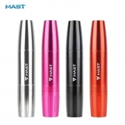 Машинка Mast Magi Pen WQ4905-3, розовая