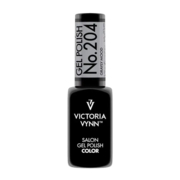 Victoria Vynn Hybrid-Lack 204 Grayly Mood, 8 ml