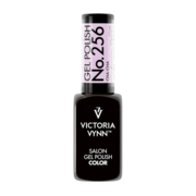 Lakier hybrydowy Victoria Vynn 256 Cha-cha, 8 ml