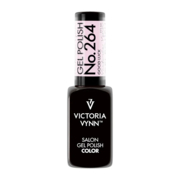 Victoria Vynn hübriidlakk 264 Good Luck, 8 ml