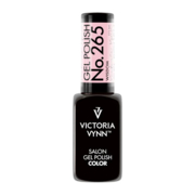 Victoria Vynn Hybrid-Lack 265 Weisheit, 8 ml