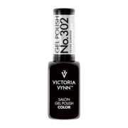 &quot;Victoria Vynn 302 Silver Surprise&quot; hibridinis lakas, 8 ml