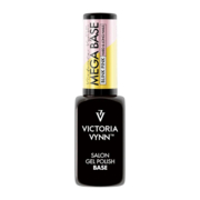 Victoria Vynn Mega Base Blink Pink, 8 ml
