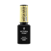 Victoria Vynn Mega Base Clear, 15 ml
