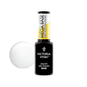 Victoria Vynn Mega Base Milky White, 8 ml