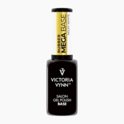 Victoria Vynn Mega Base Milky White Self-Leveling Base, 8 ml