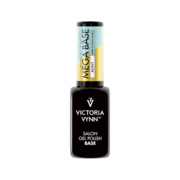 Victoria Vynn Mega Base Mint, 8 ml