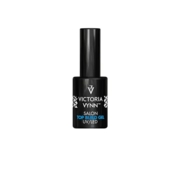 Victoria Vynn Builder Gel Top, 15 ml 