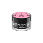 Victoria Vynn Builder Gel 07 Light Pink Rose, 15 мл