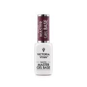 Victoria Vynn Master Gel acrylgel base, 8 ml