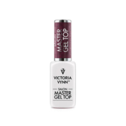 Victoria Vynn Master Gel acrylgel top, 8 ml