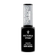Victoria Vynn Tape Bond, 8 ml