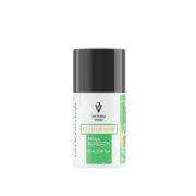Victoria Vynn Extra Adhesion Nail Dehydrator, 60 мл