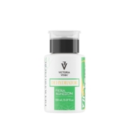 Victoria Vynn Extra Adhesion Nail Dehydrator, 150 ml