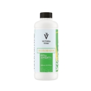 Victoria Vynn Extra Adhesion Nail Dehydrator, 1000 ml
