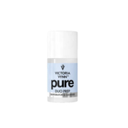Victoria Vynn Pure Duo Prep Degreaser Cleaner, 60 ml