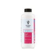 Victoria Vynn Soak Off Hybrid Varnish Remover, 1000 ml