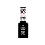 Victoria Vynn Boost Base Nail Repair 2in1, 15 ml