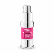 Zola 01 Protein Strong Lifting Antakių Laminavimo Skystis, 10 ml