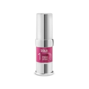 Zola 01 Protein Strong Lifting Augenbrauen-Laminierungslösung, 10 ml