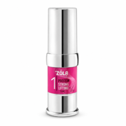 Zola 01 Protein Strong Lifting Antakių Laminavimo Skystis, 10 ml