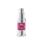 Zola 01 Protein Strong Lifting Augenbrauen-Laminierungslösung, 10 ml