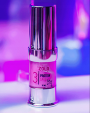 Zola 03 Protein Care, 10 ml